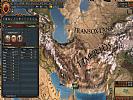 Europa Universalis IV: Cradle of Civilization - screenshot #8