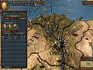 Europa Universalis IV: Cradle of Civilization - screenshot #6