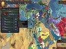 Europa Universalis IV: Cradle of Civilization - screenshot #5
