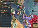 Europa Universalis IV: Cradle of Civilization - screenshot #2