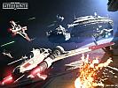 Star Wars: Battlefront II - screenshot #11