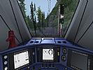 Train Simulator 2018 - screenshot #10