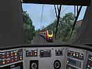Train Simulator 2018 - screenshot #4