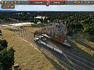 Railway Empire - screenshot #13