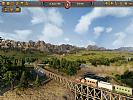 Railway Empire - screenshot #4