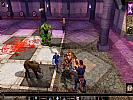 Neverwinter Nights: Enhanced Edition - screenshot #4