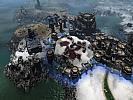 Warhammer 40,000: Gladius - Relics of War - screenshot #6