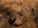 Warhammer 40,000: Gladius - Relics of War - screenshot #5