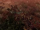 Warhammer 40,000: Gladius - Relics of War - screenshot #4