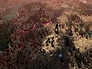 Warhammer 40,000: Gladius - Relics of War - screenshot #3