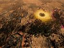 Warhammer 40,000: Gladius - Relics of War - screenshot #2