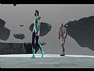 Guardians of the Galaxy: The Telltale Series - Episode Five - screenshot #8