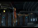 Guardians of the Galaxy: The Telltale Series - Episode Five - screenshot #5