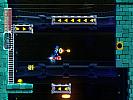 Mega Man 11 - screenshot #45