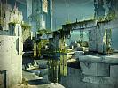 Destiny 2: Curse of Osiris - screenshot #36