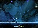 Ori and the Blind Forest: Definitive Edition - screenshot