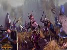 Total War: Warhammer II - screenshot #10