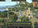 Total War: Warhammer II - screenshot #8