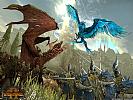 Total War: Warhammer II - screenshot #5