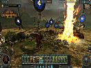 Total War: Warhammer II - screenshot #4