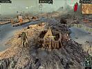 Total War: Warhammer II - Rise of the Tomb Kings - screenshot #9