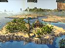 Total War: Warhammer II - Rise of the Tomb Kings - screenshot #4
