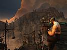 World of Warcraft: Battle for Azeroth - screenshot #18