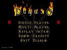 Diablo - screenshot #21