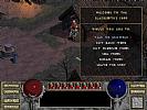 Diablo - screenshot #20
