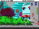 Leisure Suit Larry 2: Goes Looking for Love - screenshot #14