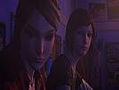 Life is Strange: Before the Storm - Episode 3: Hell Is Empty - screenshot #6