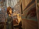 Life is Strange: Before the Storm - Episode 3: Hell Is Empty - screenshot #2