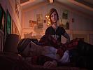 Life is Strange: Before the Storm - Episode 3: Hell Is Empty - screenshot