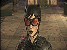 Batman: The Enemy Within - Episode 3: Fractured Mask - screenshot #17