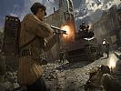 Call of Duty: WWII - The Resistance - screenshot #14