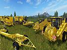 Farming Simulator 17: ROPA DLC - screenshot #2
