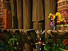 Crash Bandicoot N. Sane Trilogy - screenshot #30