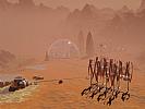 Surviving Mars - screenshot #17