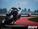 MotoGP 18 - screenshot #9