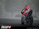 MotoGP 18 - screenshot #8