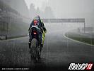 MotoGP 18 - screenshot #6