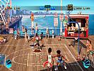NBA 2K Playgrounds 2 - screenshot #15