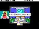 Leisure Suit Larry 2: Goes Looking for Love - screenshot #8