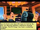 Leisure Suit Larry 5 - screenshot #16