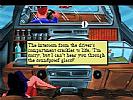 Leisure Suit Larry 5 - screenshot #7