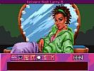 Leisure Suit Larry 6: Shape Up or Slip Out! - screenshot #26