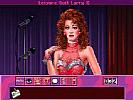 Leisure Suit Larry 6: Shape Up or Slip Out! - screenshot #22
