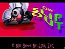Leisure Suit Larry 6: Shape Up or Slip Out! - screenshot #18