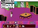 Leisure Suit Larry 6: Shape Up or Slip Out! - screenshot #13