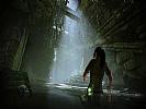 Shadow of The Tomb Raider - screenshot #14